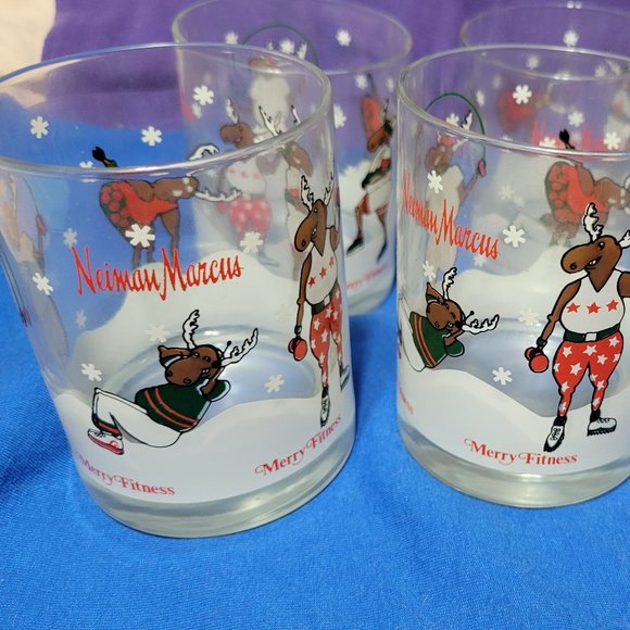 Neiman Marcus - Picture 1 of 4